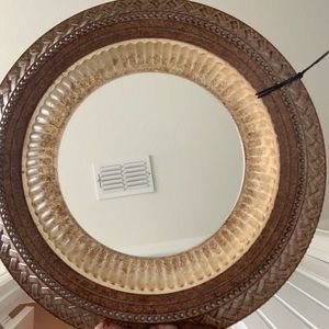 Minka-Lavery Recessed Trim
